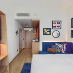 Hampton By Hilton Isola Nuova 베니스