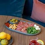 Hampton By Hilton Isola Nuova 호텔 3*