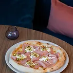 Hampton By Hilton Isola Nuova 3* 베니스