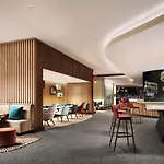 Hampton By Hilton Isola Nuova 3*