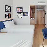 Hampton By Hilton Isola Nuova Wenecja