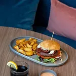 Hampton By Hilton Isola Nuova Hotel Wenecja